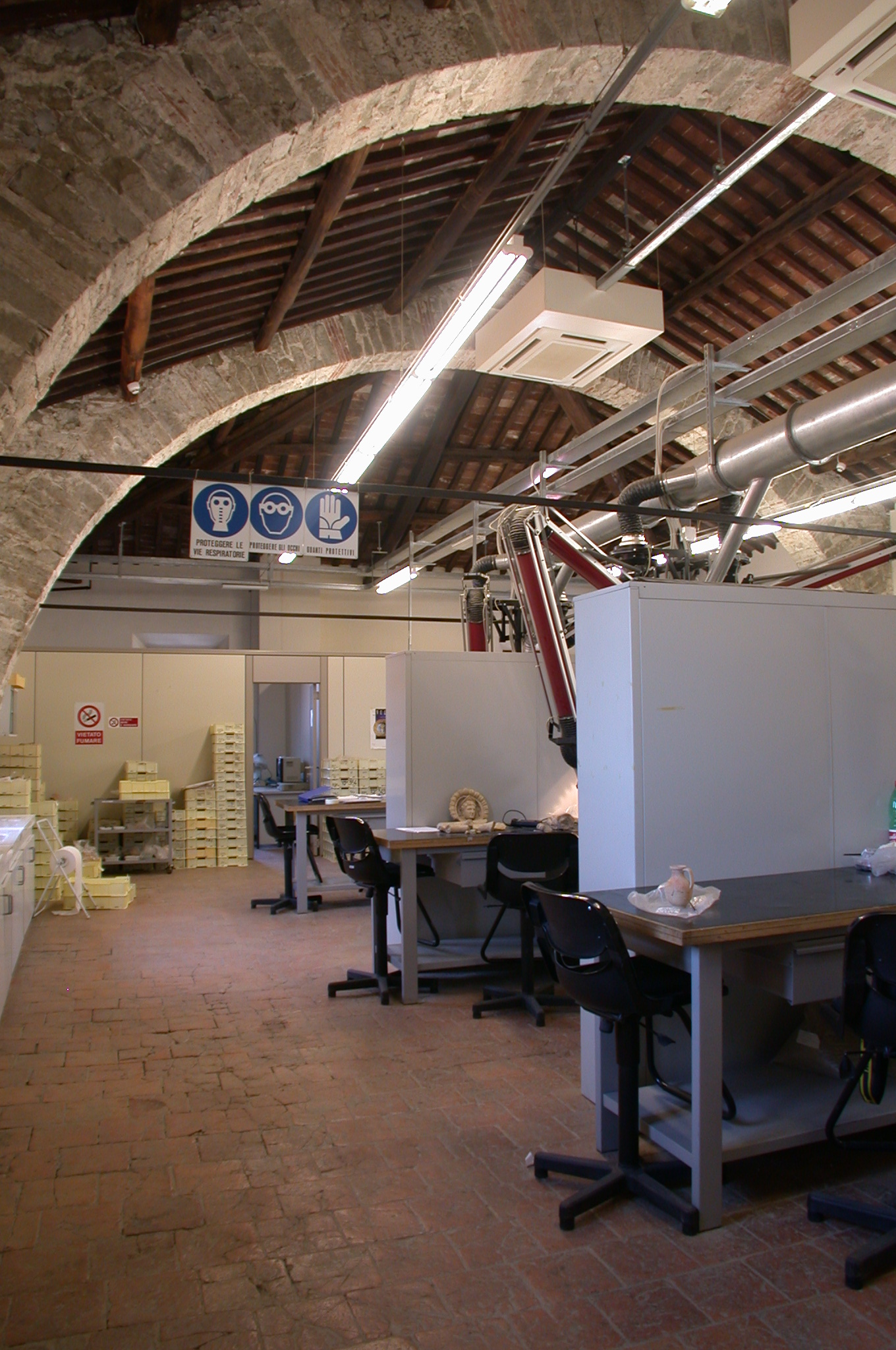 lab_img_6