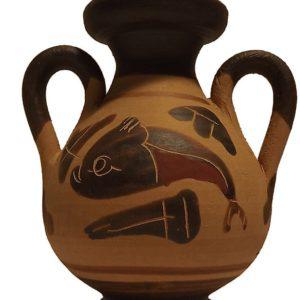 Vaso mignon